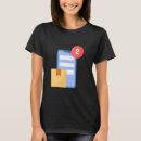 Search for cellphone tshirts Text