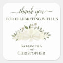 Search for ivory floral stickers Thank you