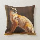 Search for arabian cushions Animal