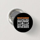 Search for mountain climber badges Mountaineering