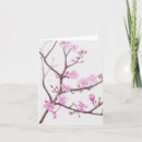 Search for tree of life birthday cards Flower