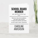 Search for members cards Funny