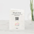 Search for special occasions cards For him