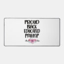Search for practitioners mousepads Nursing
