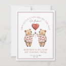 Search for valentine bear postcards Teddy bears