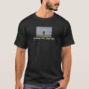 Search for clydesdale tshirts Equine