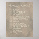 Search for virtues posters Character