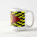 Search for bios mugs Symbol