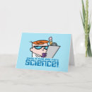 Search for dexterity cards Dexter quote