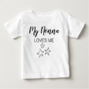 Search for grandma shower tshirts For kids
