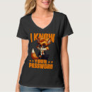 Search for hack womens tshirts Coding