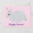Search for plaid easter cards Happy
