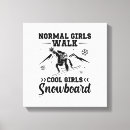 Search for athletic shirts art Winter sports