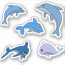 Search for child life stickers Cute
