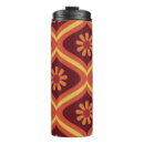 Search for retro 70s mugs 1960s