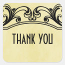 Search for art nouveau wedding stickers Modern