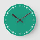 Search for jade art Minimalist