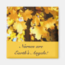 Search for nurse christmas magnets Nursing