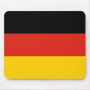 Search for deutsche mousepads German
