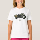 Search for cruiser tshirts Military