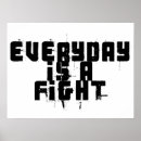 Search for coach posters Trainer