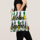 Search for aloha bags Funny