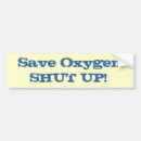 Search for conservative bumper stickers Funny