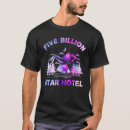 Search for billion clothing Cool