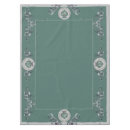 Search for 10th wedding anniversary gifts 25th