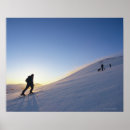 Search for two sided posters Full length