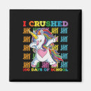 Search for crush magnets Teacher