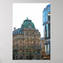 Search for vienna travel posters Architecture