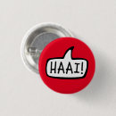 Search for hello greeting badges Languages