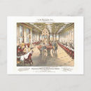 Search for victorian houses postcards Vintage