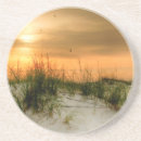 Search for dune barware Photography
