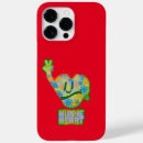 Search for world peace electronics Hippie