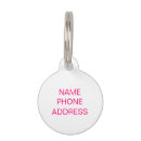 Search for hot pet supplies Tag