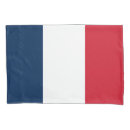 Search for french pillowcases Europe