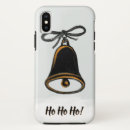 Search for christmas iphone x cases Minimal