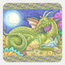 Search for scales stickers Creature