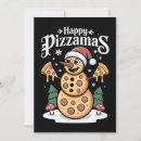 Search for pizza and pajamas party invitations Matching