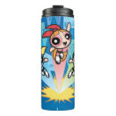 Search for fly girl mugs Kids