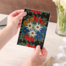 Search for austria invitations Edelweiss