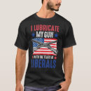 Search for liberal tears tshirts Liberals