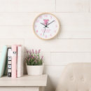 Search for tea time Vintage