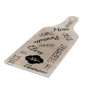 Search for small charcuterie board Cheese