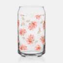 Search for white woman mugs Feminine