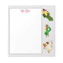 Search for duck notepads Animals