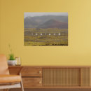 Search for iceland posters Old