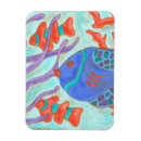 Search for kids room magnets Blue